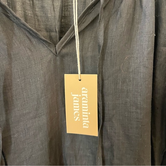 NWT Araminta James Dress - Picture 8 of 10